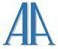 Audio Atrte, Spain