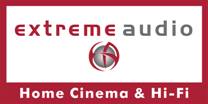 Extreme Audio, Turkey