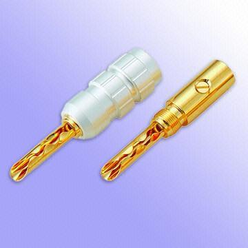 Controlled current flow