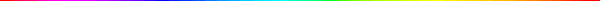 ALIGN="top"