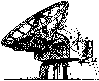 SATALITE DISH